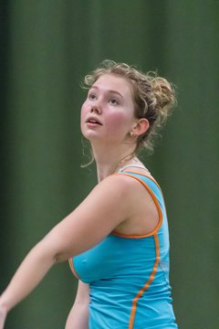 Bild 143 - Regionalliga Damen Der Club an der Alster - Club zur Vahr : Ergebnis: 5:1